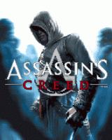 Assasin Creed
