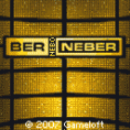 Ber nebo neber