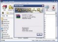 WinRAR